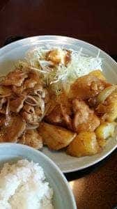 やま別館