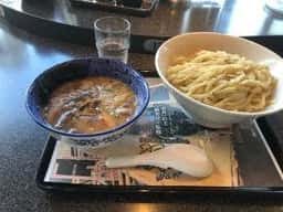 らあめん 花月嵐 MONA新浦安店