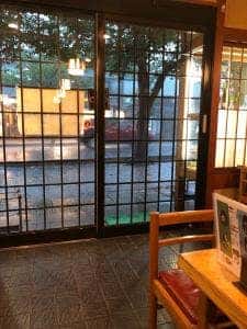 笹屋