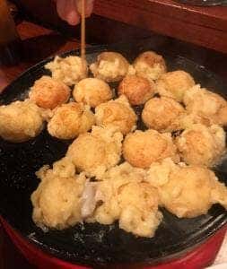 あーちゃん′s キッチン ふく郎