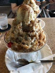 コーヒービーンズ