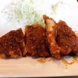 オーガニックテーブル スーパーホテル西本町店