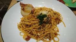 ハタケノパスタ イオンモールナゴヤドーム前