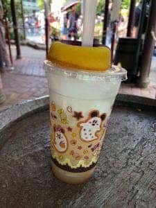 ボイラールーム・バイツ