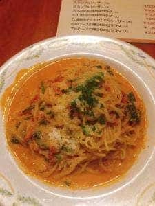 グラン・パ 東高円寺店