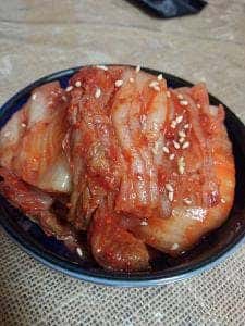 釜山館