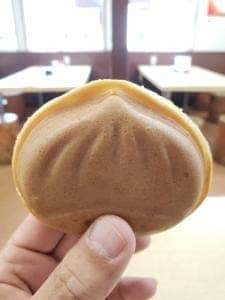 食事処 サービスエリア林林