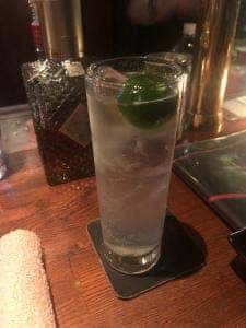 マスカレードカフェ