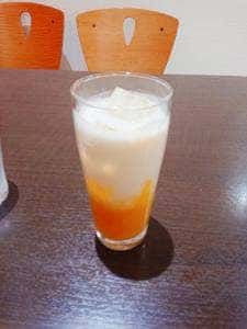 NEW ナンカレーハウス