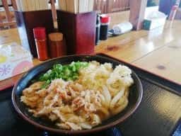 さくら製麺所