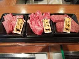阪急OASIS 福島ふくまる通り57店