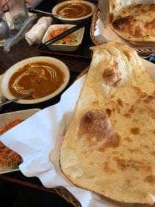 スリガネッシュ