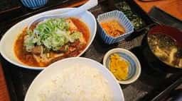 やきとん酒場 神田とら八