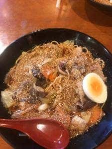 あじ家