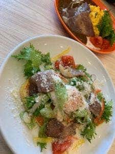 butter 神戸ハーバーランドumie店