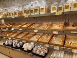 アルヘイム 地下鉄なんば店