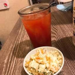 ながほり 日本酒うさぎ