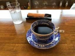cafe chromatic