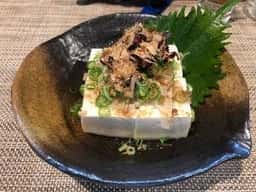 遊食彩 KONISHI