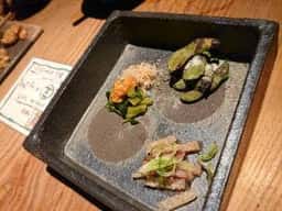 酒麹 びしを