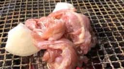 七輪炭火太州ホルモン 二官橋店