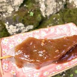 みそぎ屋