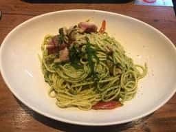 PRONTO 羽田空港店