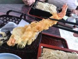 あさひ