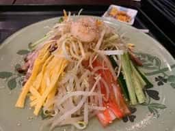 栄翔 麹町店