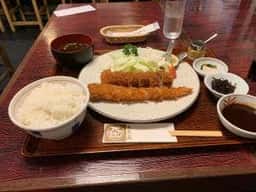 天武蔵