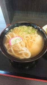 Yahata すしべん 七尾東店