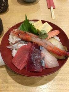 弁富