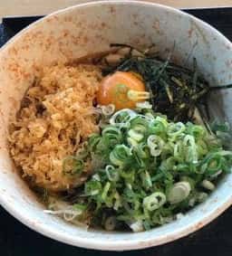 えびす庵