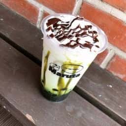 マルタ タピオカ