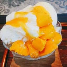 台湾茶房 茶趣茶楽