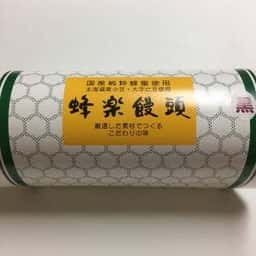 蜂楽饅頭 博多阪急店