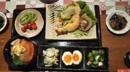 カラオケ 蔵