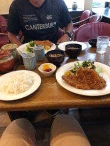 プルシャンブルー