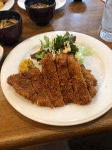 プルシャンブルー