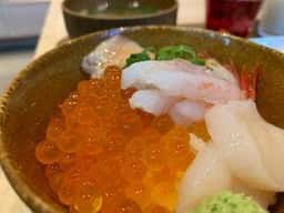 ベッセルホテルカンパーナ すすきの