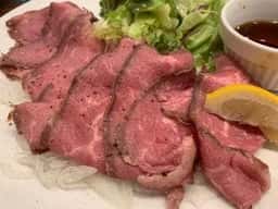 ジョナサン 菊川店