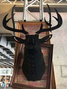 ジ・アレイ ルージャオシャン サナギ新宿フードトラック