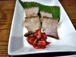 まる