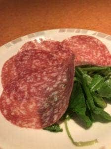 サイゼリヤ ららぽーと南館1階店