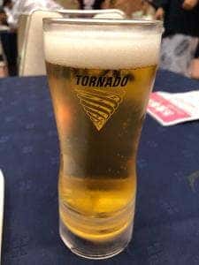 ブッフェレストラン ピオーネ