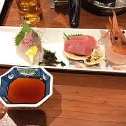 しんりんダイニング ザ・レイクスイート湖の栖