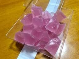 御菓子司 かぎや