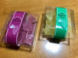 御菓子司 かぎや