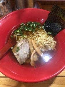玉