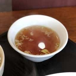 中華賄い料理 橙宴